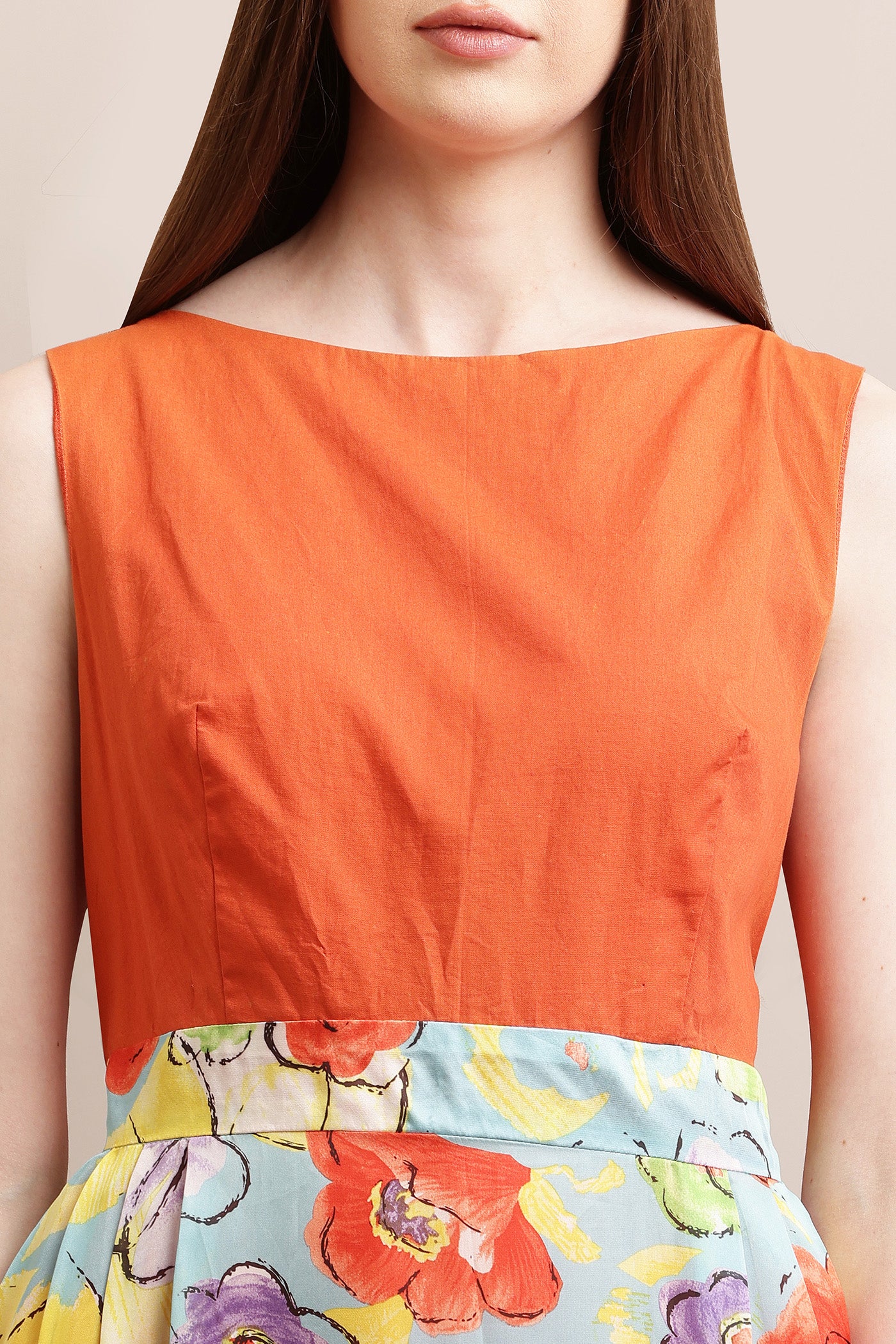 Dainty Dress(RTS)