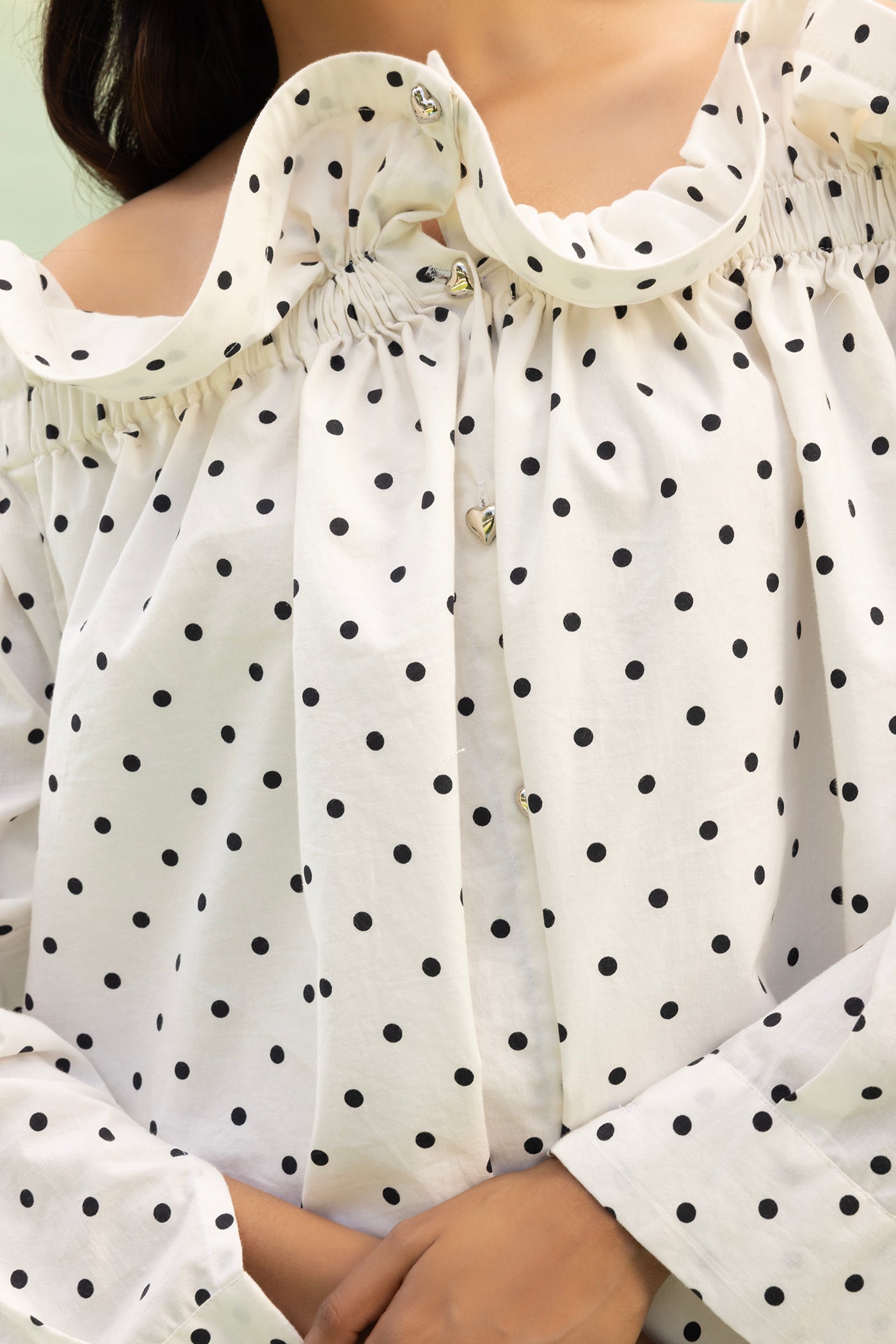 Heatwave Chic Dress
