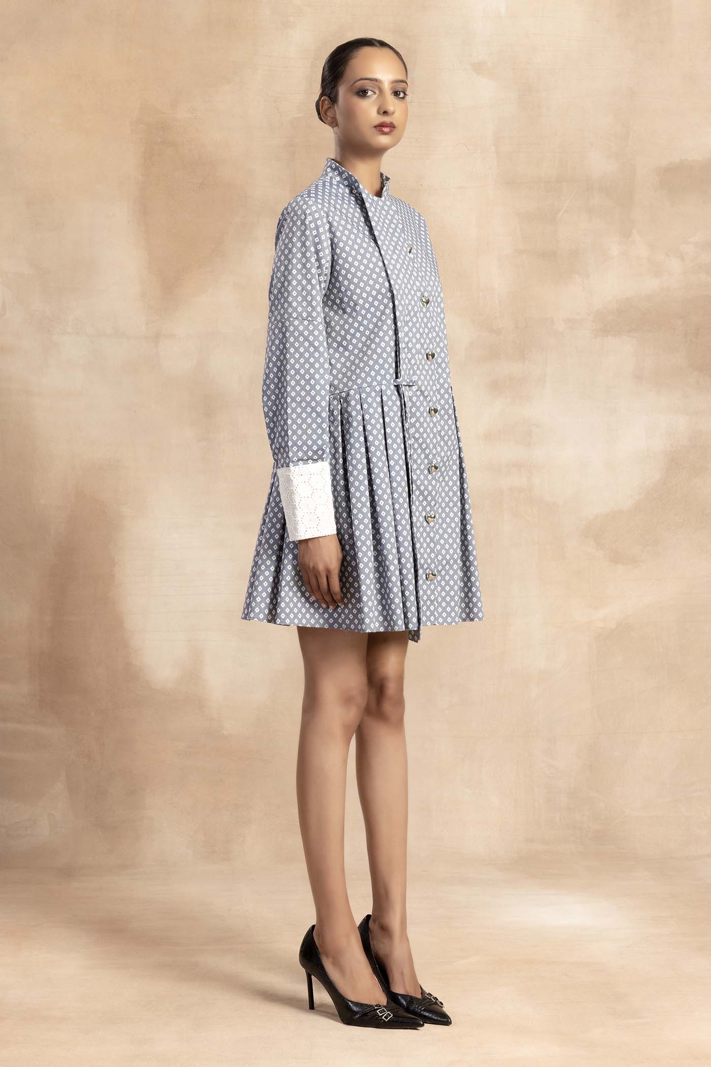 Office Dress