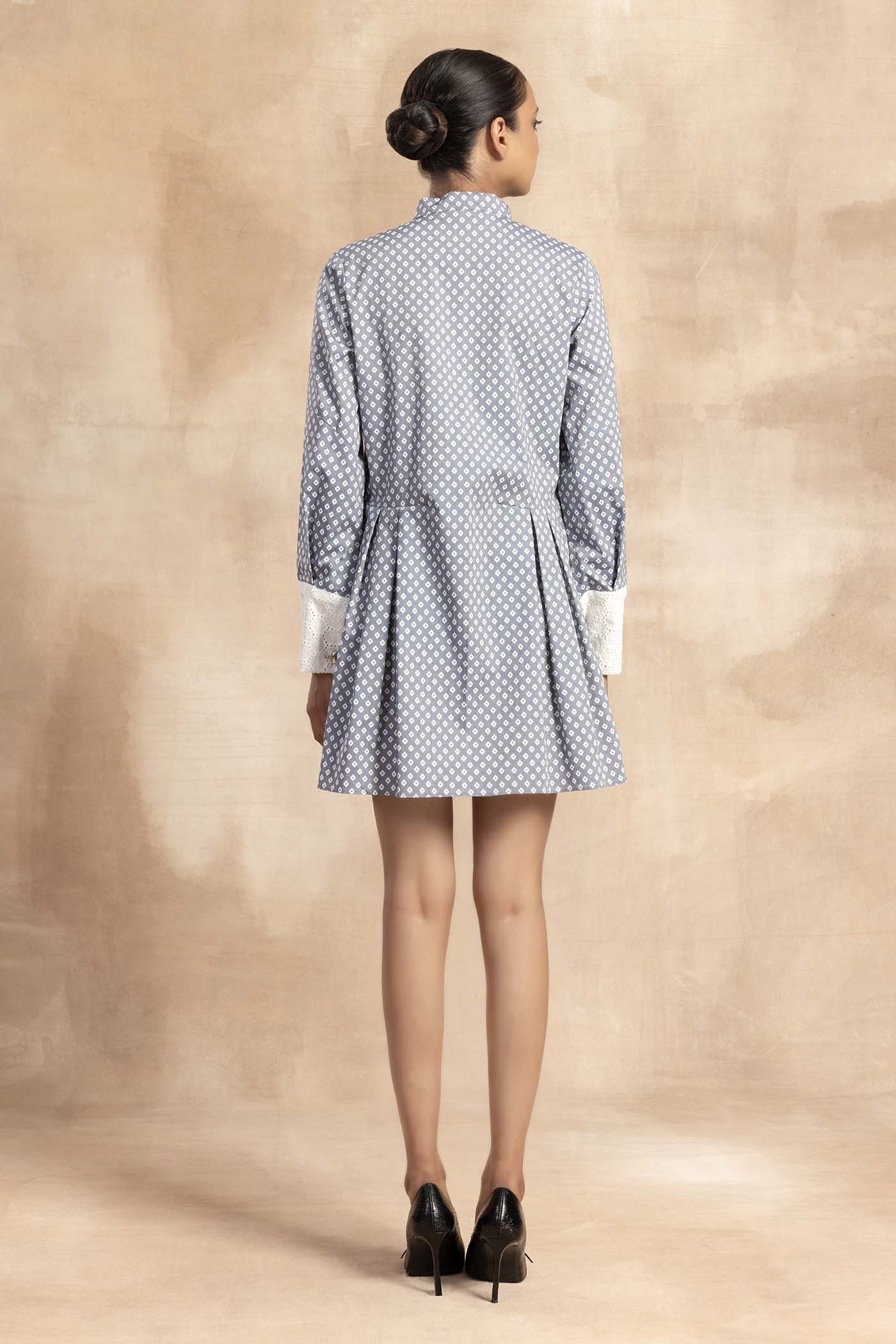 Office Dress