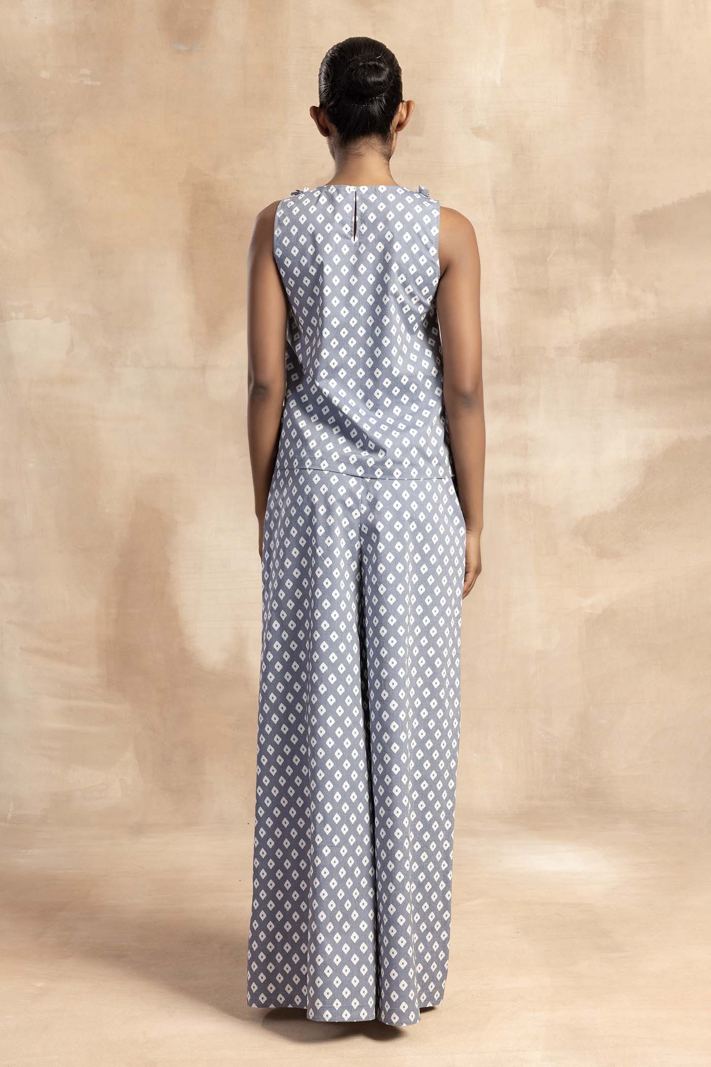 Texture Co-Ord Set