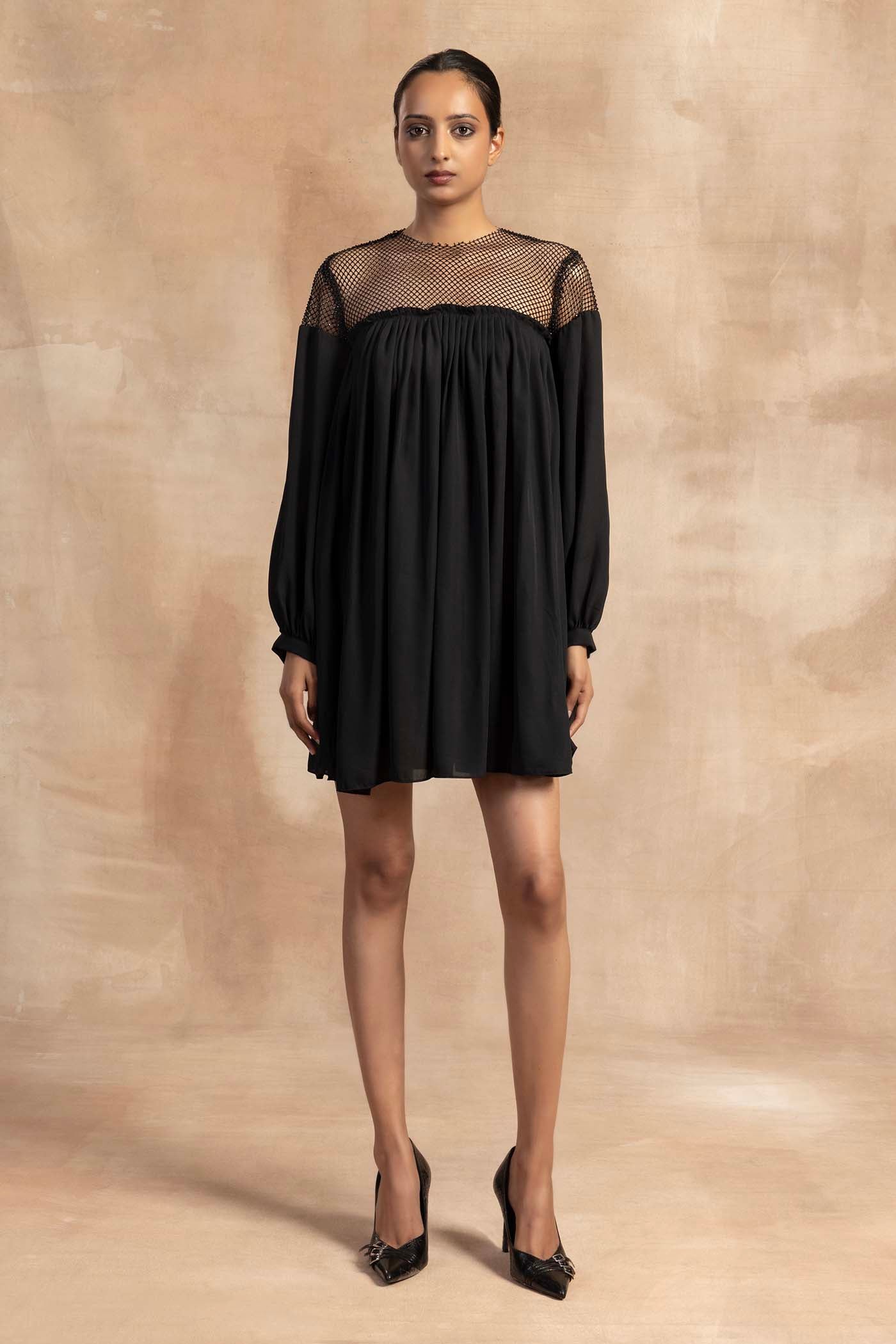 Club Dress