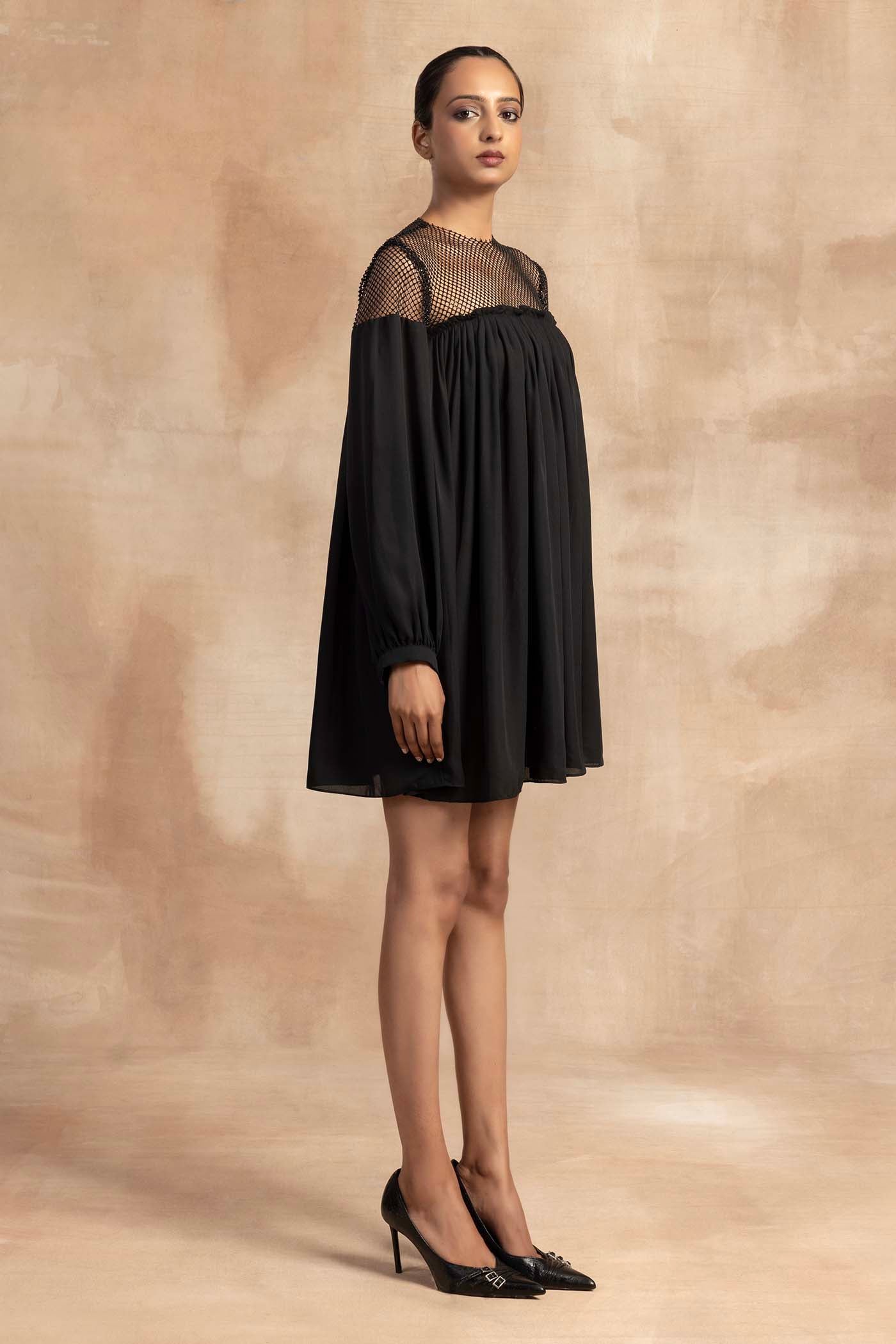 Club Dress