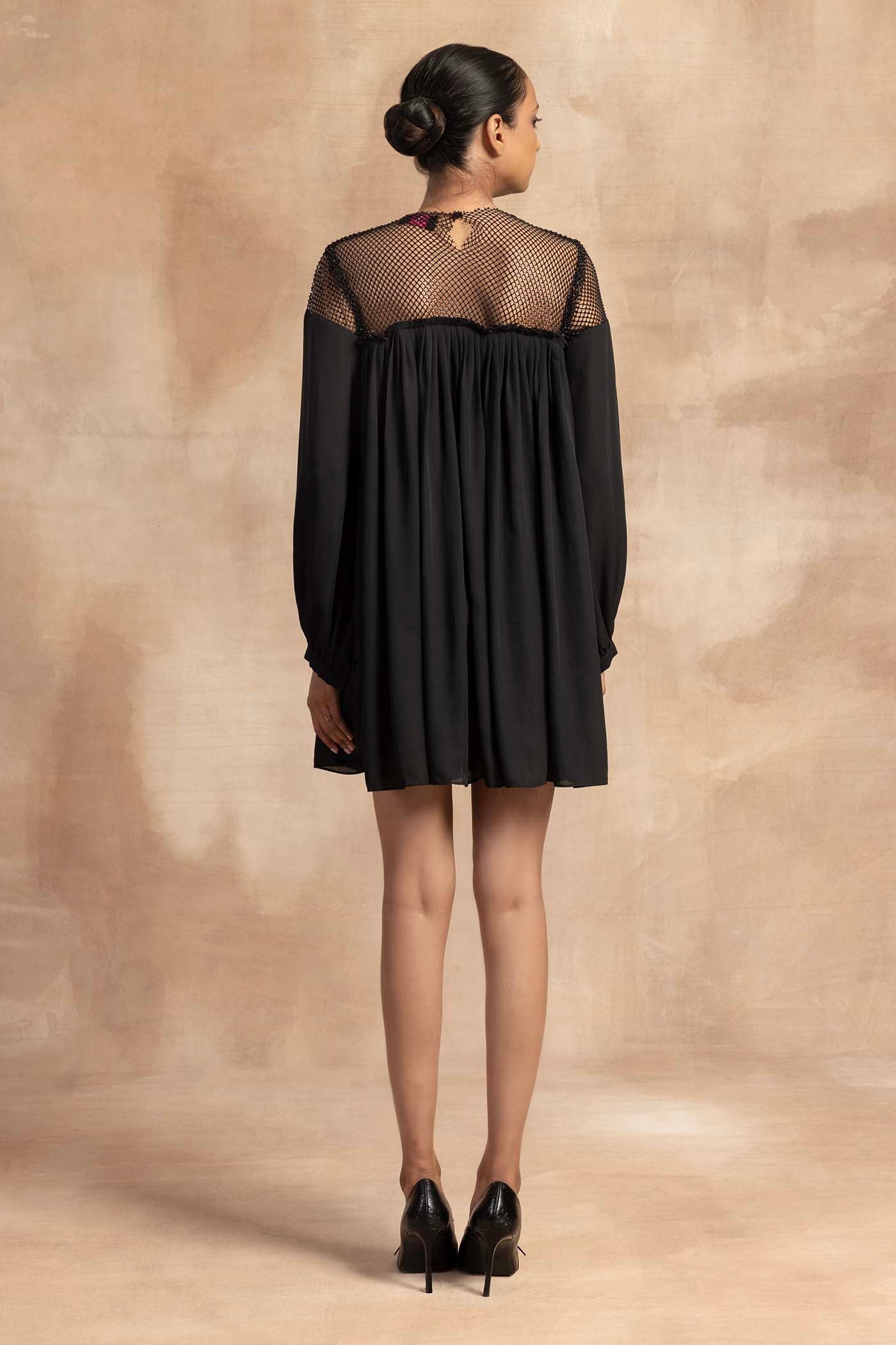 Club Dress