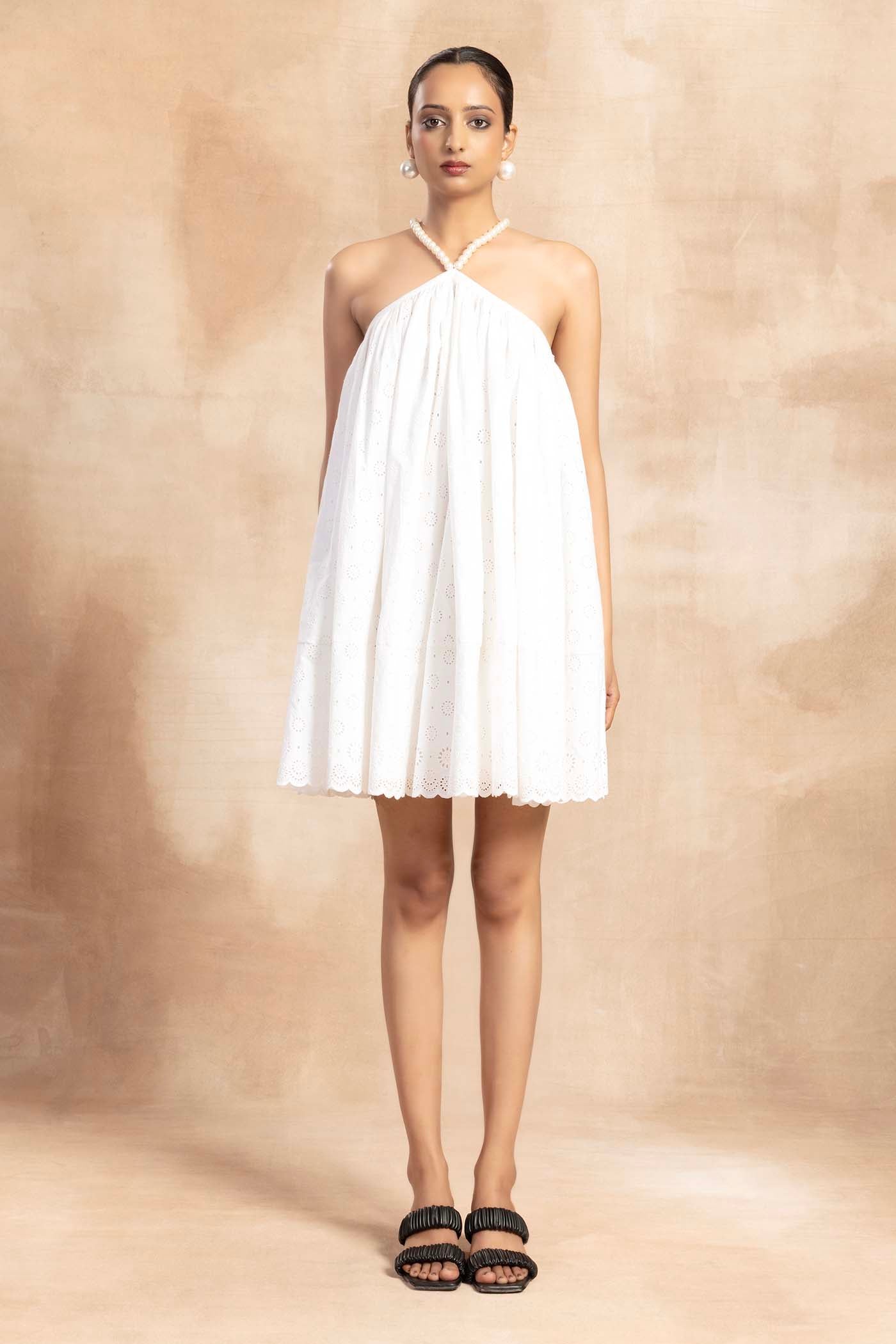 Club Dress