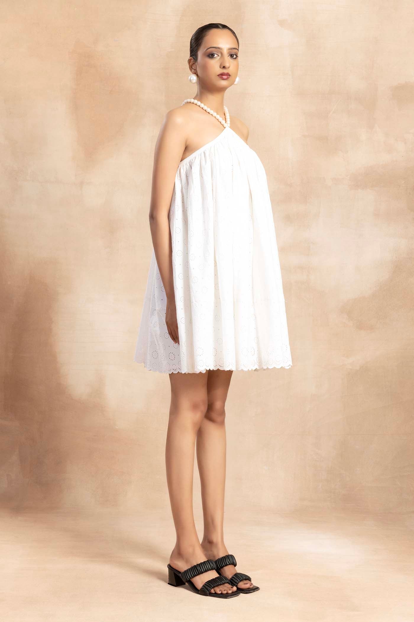 Club Dress