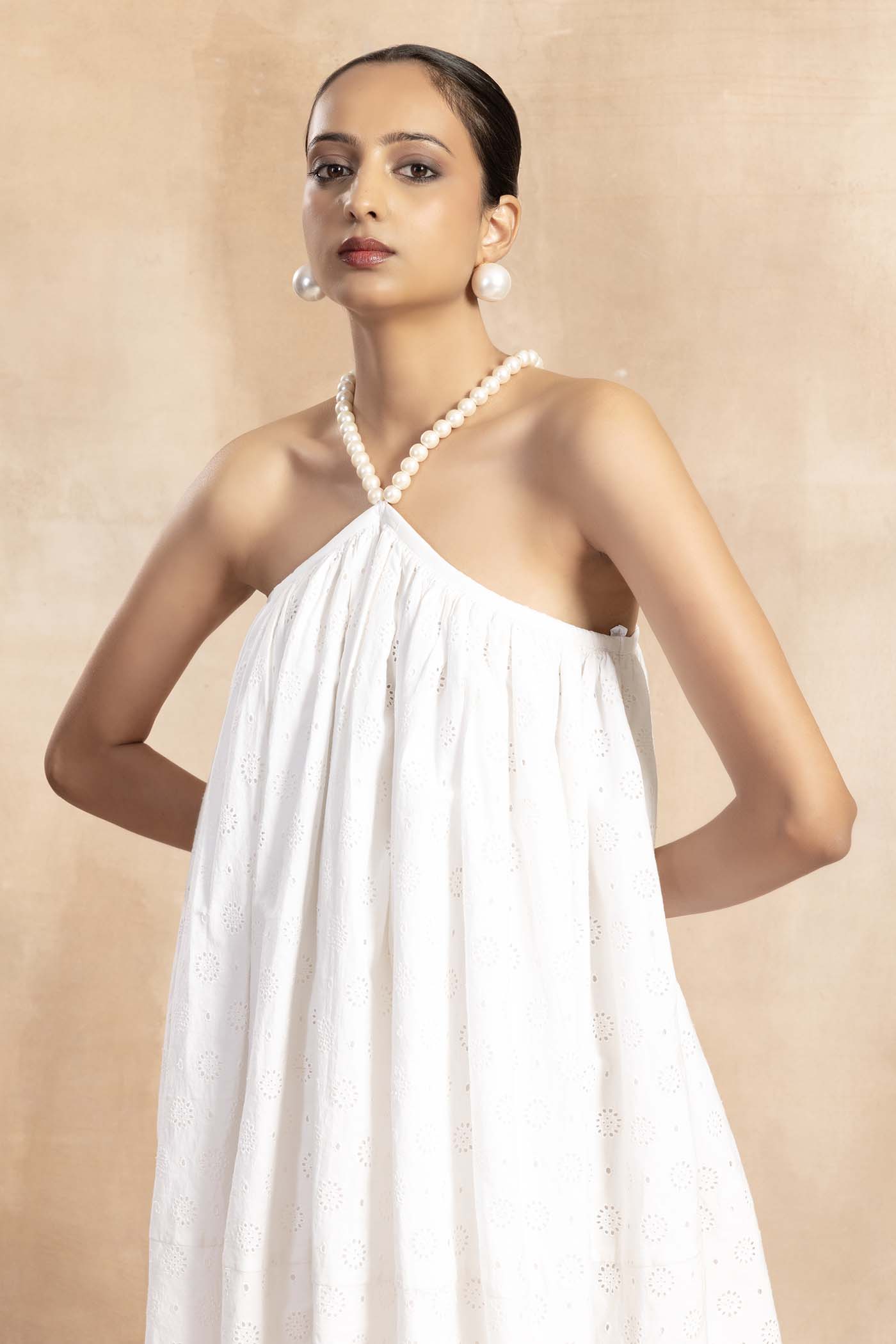 Club Dress