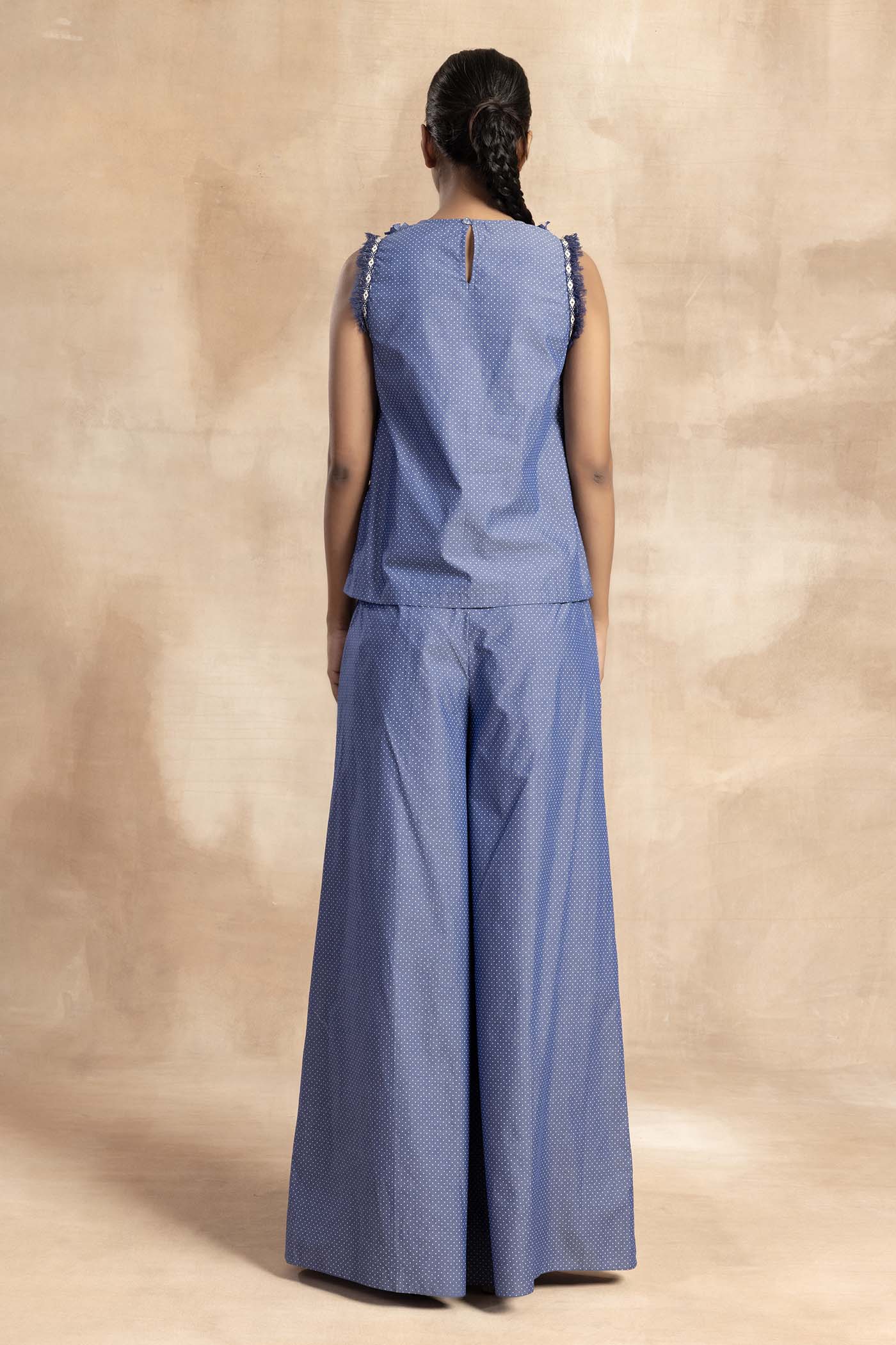 Texture Co-Ord Set