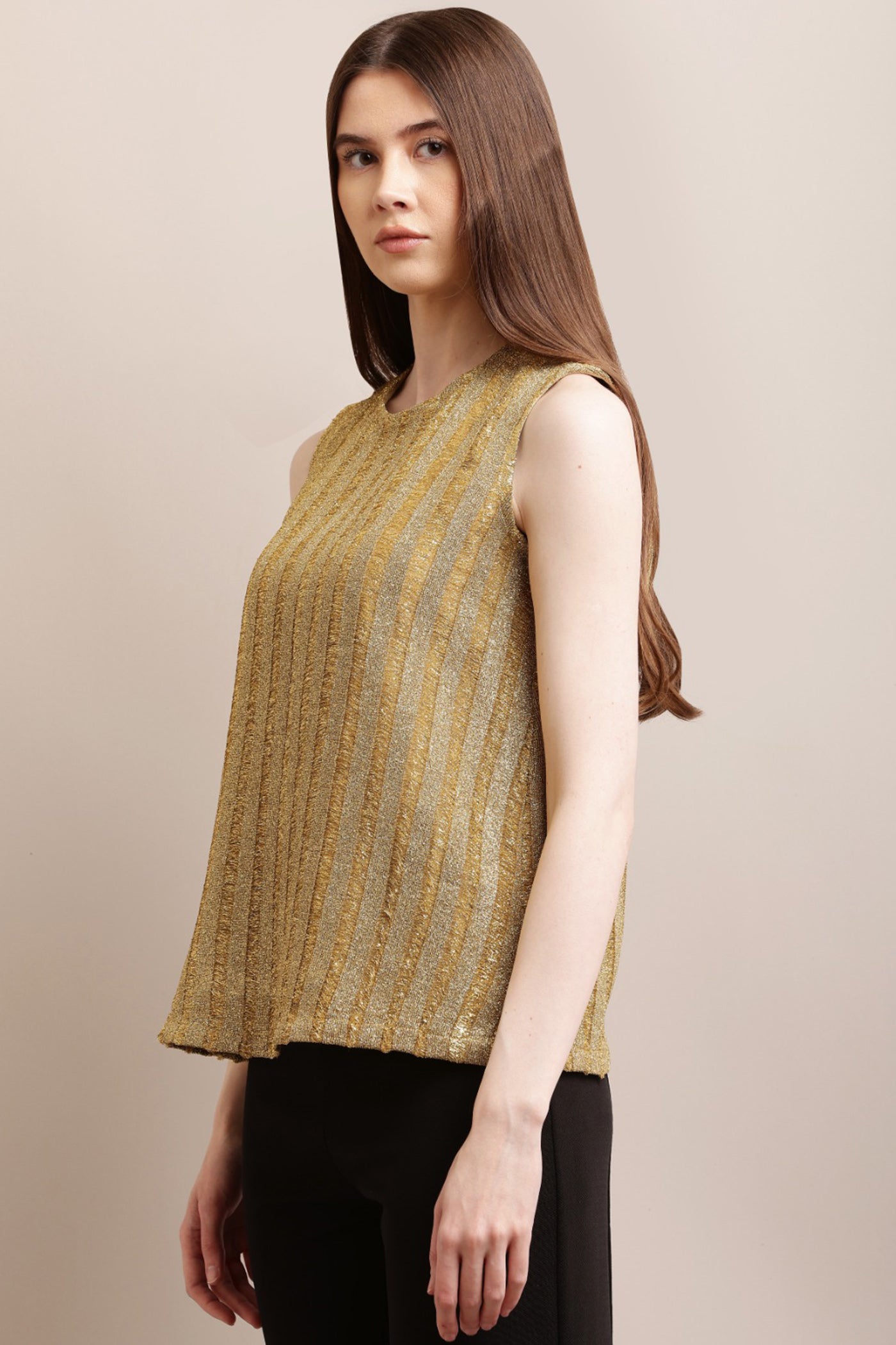 Golden Sequence top