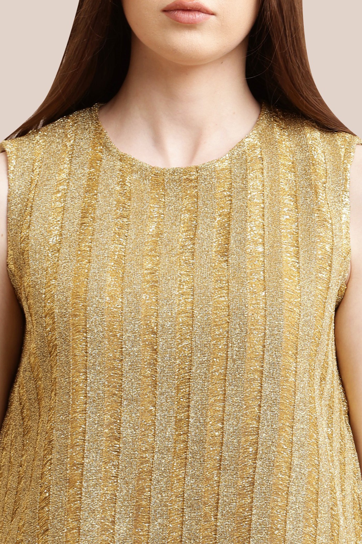 Golden Sequence top