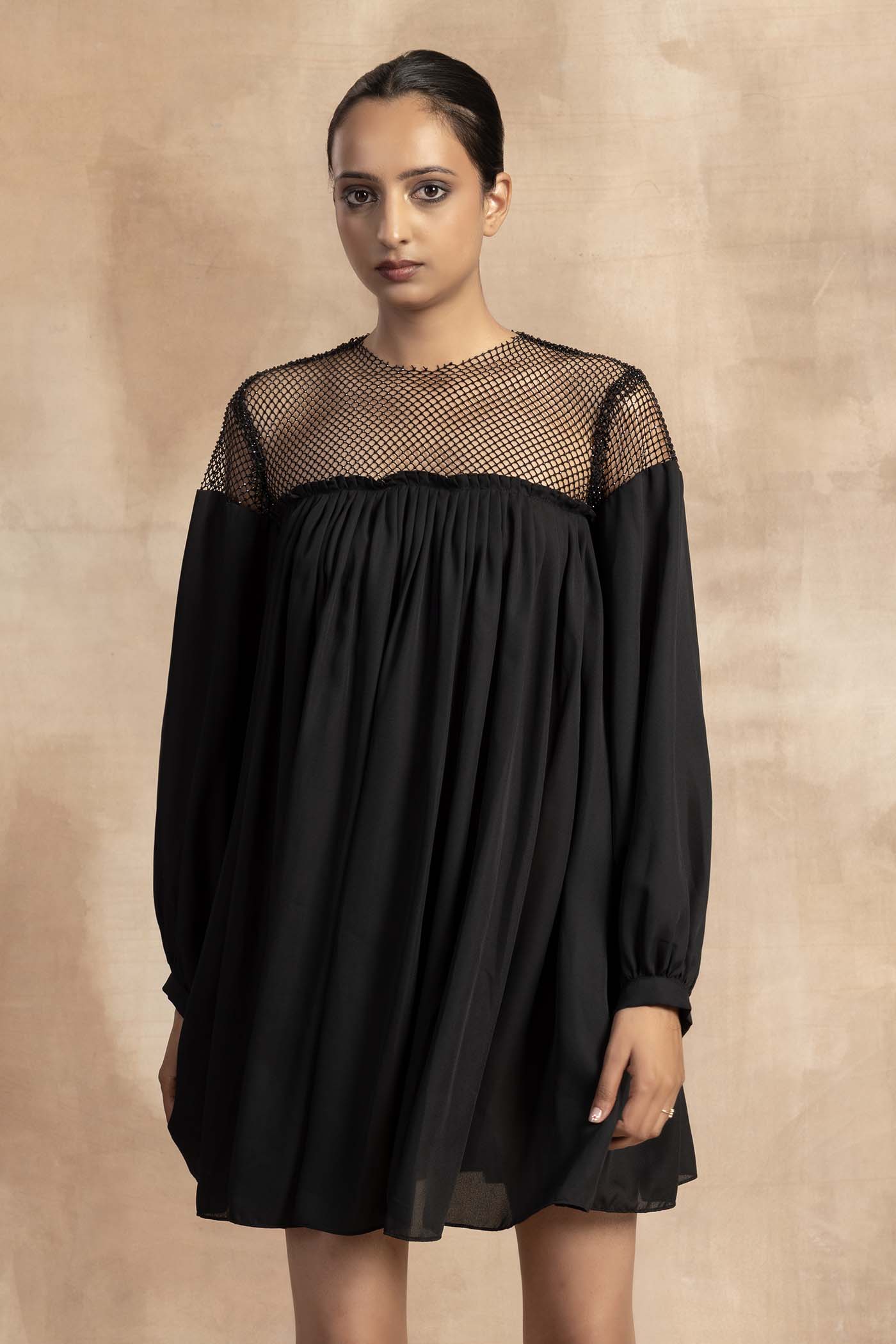 Club Dress
